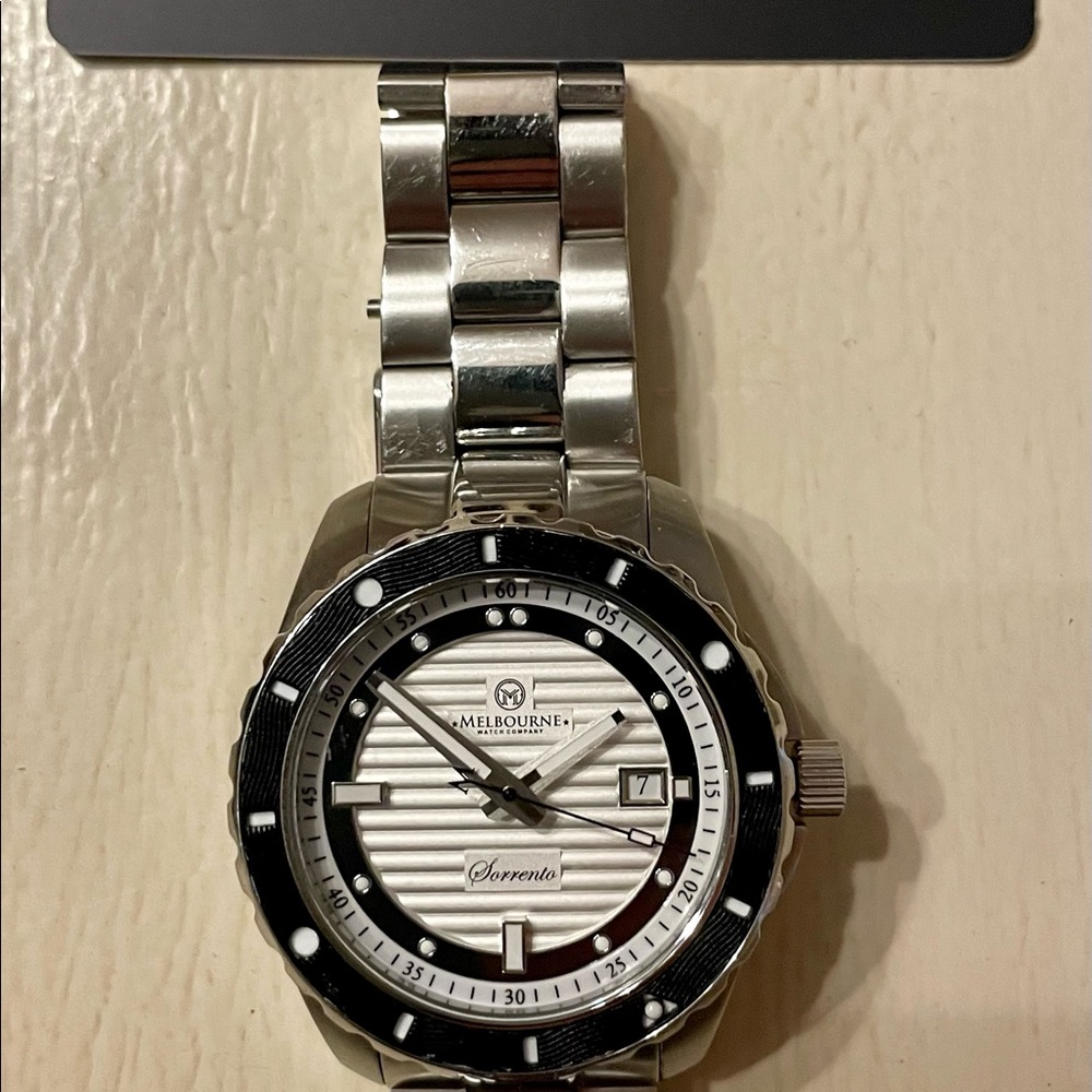 Melbourne sorento originally 950.00